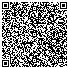 QR code with Mike's Barber & Stylist Shop contacts