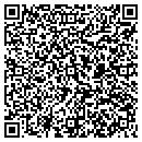 QR code with Standar Register contacts