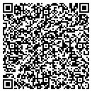 QR code with Traveland contacts