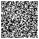 QR code with Mr Shrimp contacts
