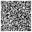 QR code with Christopher Bauer contacts