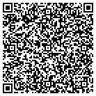 QR code with Weiner Stephen M Dvm contacts