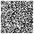 QR code with Stuff From The Attic contacts