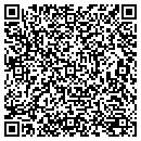 QR code with Caminosoft Corp contacts