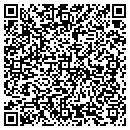 QR code with One Two Three Inc contacts