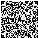 QR code with A C Exterminating contacts