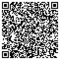 QR code with Sofas Plus Inc contacts