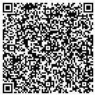 QR code with Innovative Disposables contacts