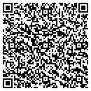 QR code with James Ls Properties LLC contacts