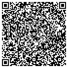 QR code with Historic Consulting & Cnstr contacts
