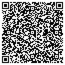 QR code with Gary's Mens Wear contacts