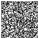 QR code with Newark Carting Inc contacts