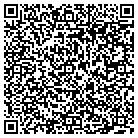 QR code with Ladies Workout Express contacts