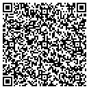 QR code with David Serlin contacts