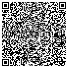 QR code with Foam Tight Installation contacts