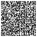 QR code with NJP Systems Inc contacts