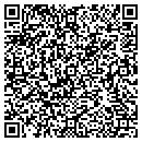 QR code with Pignone Inc contacts
