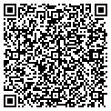 QR code with Rx 2 Go contacts
