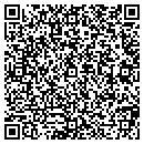 QR code with Joseph Uras Monuments contacts