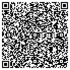 QR code with Arkay Construction Co contacts