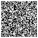 QR code with Janet Studios contacts