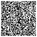 QR code with Toor Building Maintenance contacts