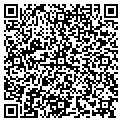 QR code with Woo Management contacts