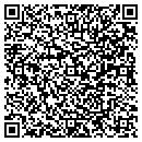 QR code with Patricia A Picillo DMD P C contacts