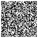 QR code with Headlines Unlimited contacts