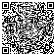 QR code with Marshalls contacts