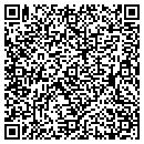 QR code with RCS & Assoc contacts