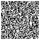 QR code with Total Termite Pest/Animal Cntr contacts