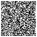 QR code with Pets Plus contacts