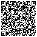 QR code with Curves contacts