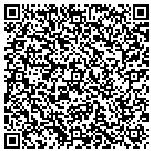 QR code with Figure Spech Alogical Bus Mchs contacts