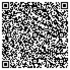 QR code with Paterson Eye Associates contacts