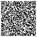QR code with Gym Jams Nursery School contacts