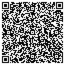 QR code with Your Custom Clothier Ltd contacts