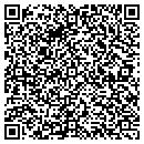 QR code with Itak Heating & Cooling contacts