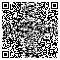 QR code with Beacon contacts