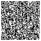 QR code with Todd's Garage & Service Center contacts
