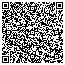 QR code with Integro Staffing Services contacts