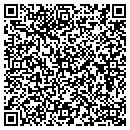 QR code with True Jesus Church contacts