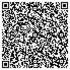 QR code with Pine Hills Hydro-Seeding contacts