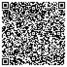 QR code with Toledo Locksmith Co Inc contacts