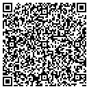 QR code with Rabbit Ears Press & Co contacts