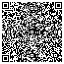 QR code with Center For Mntal Hlth At Nwton contacts