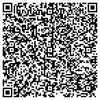 QR code with Essex Valley Visiting Nurse Assn contacts