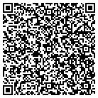 QR code with Algeier Tosti & Woodruff contacts