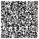 QR code with A-Plus Custom Detailing contacts